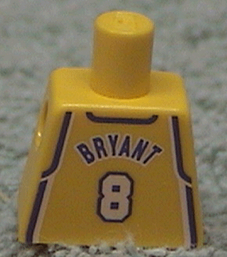 973bpb131